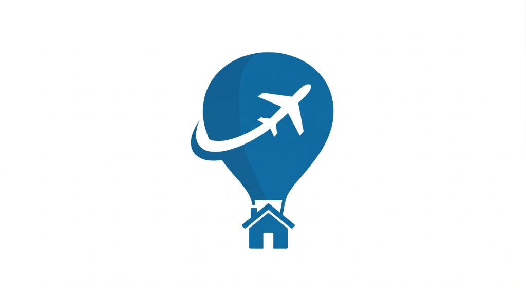 SmarTrip'IA Logo